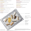 gnc-mega-men-whole-body-vitapak-supports-4.jpg