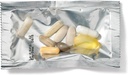 gnc-mega-men-whole-body-vitapak-supports-5.jpg