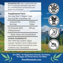 pure-mountain-botanicals-coq10-100mg-sof-2.jpg