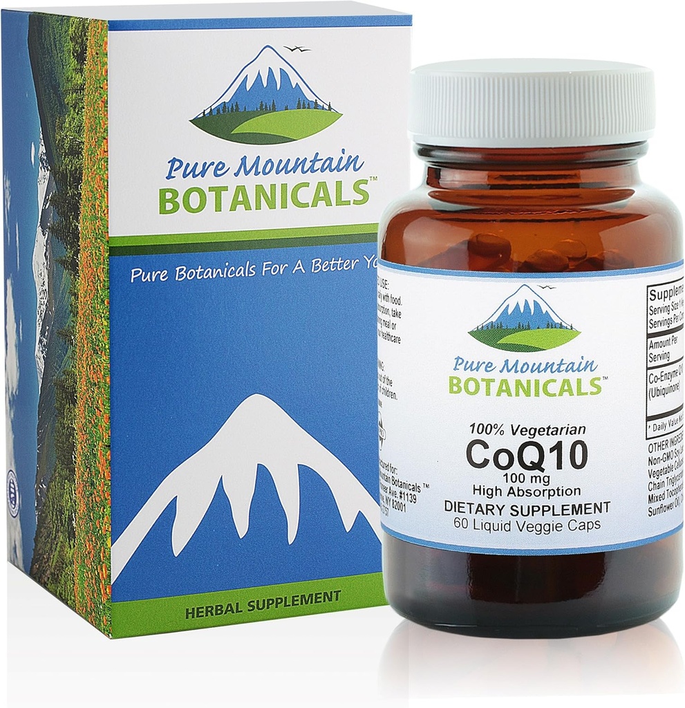 pure-mountain-botanicals-coq10-100mg-sof-3.jpg
