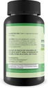 immune-detox-toxibinder-pro---detox-immu-3.jpg