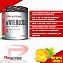 water-loss-prime-nutrition-muscle-defini-3.jpg