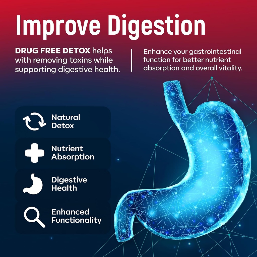 total-detox-and-liver-cleanse---usa-made-6.jpg