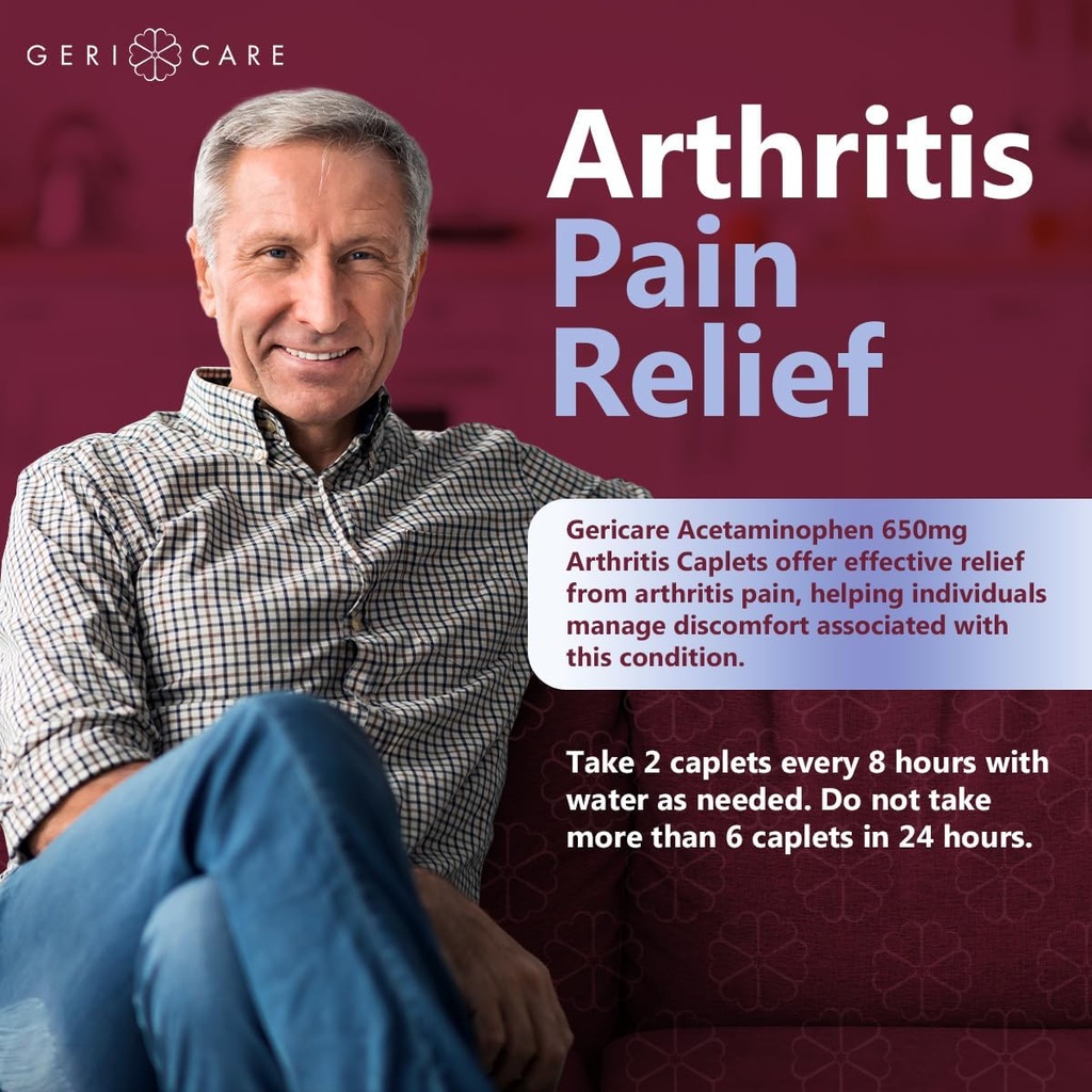gericare-acetaminophen-extended-release--5.jpg