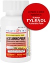 gericare-acetaminophen-extended-release--6.jpg