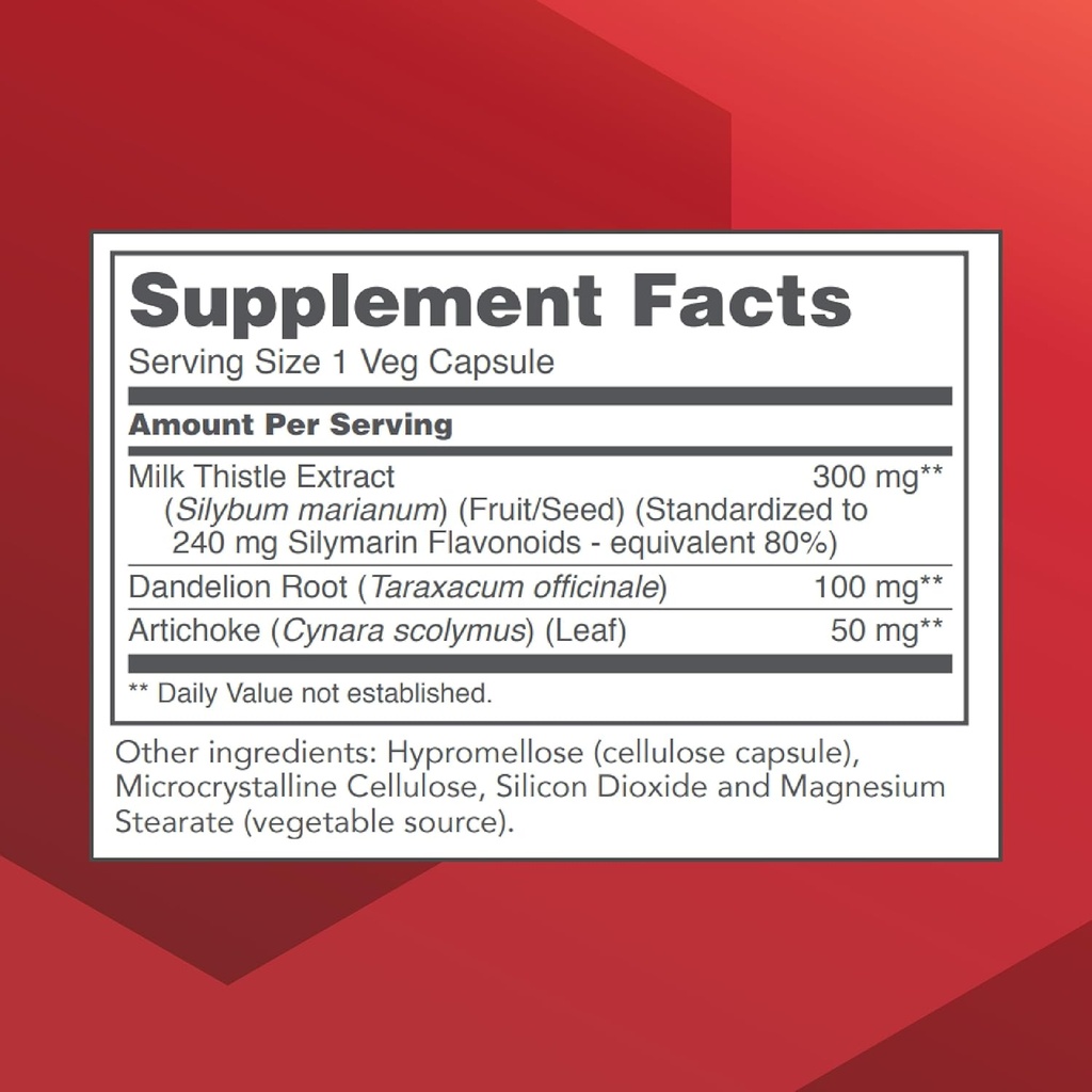 protocol-milk-thistle-extract-300-mg---f-2.jpg