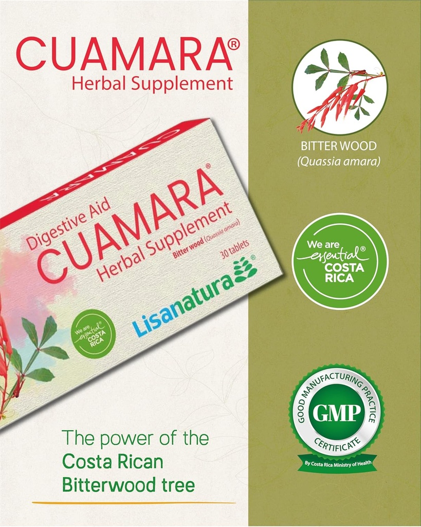 cuamara-herbal-supplement---sugar-gluten-3.jpg
