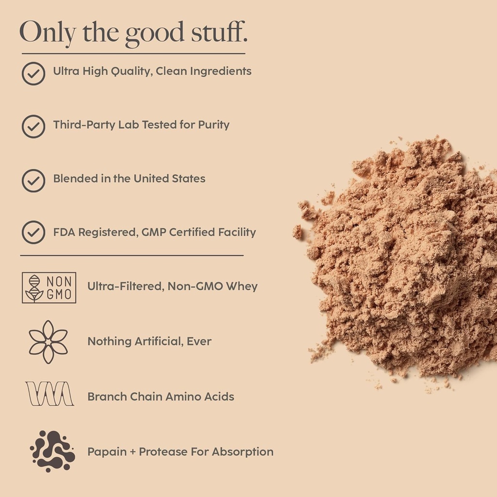 high-level-whey-protein-powder-stevia-sw-6.jpg