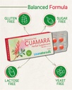 cuamara-herbal-supplement---sugar-gluten-4.jpg
