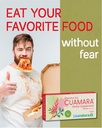 cuamara-herbal-supplement---sugar-gluten-5.jpg
