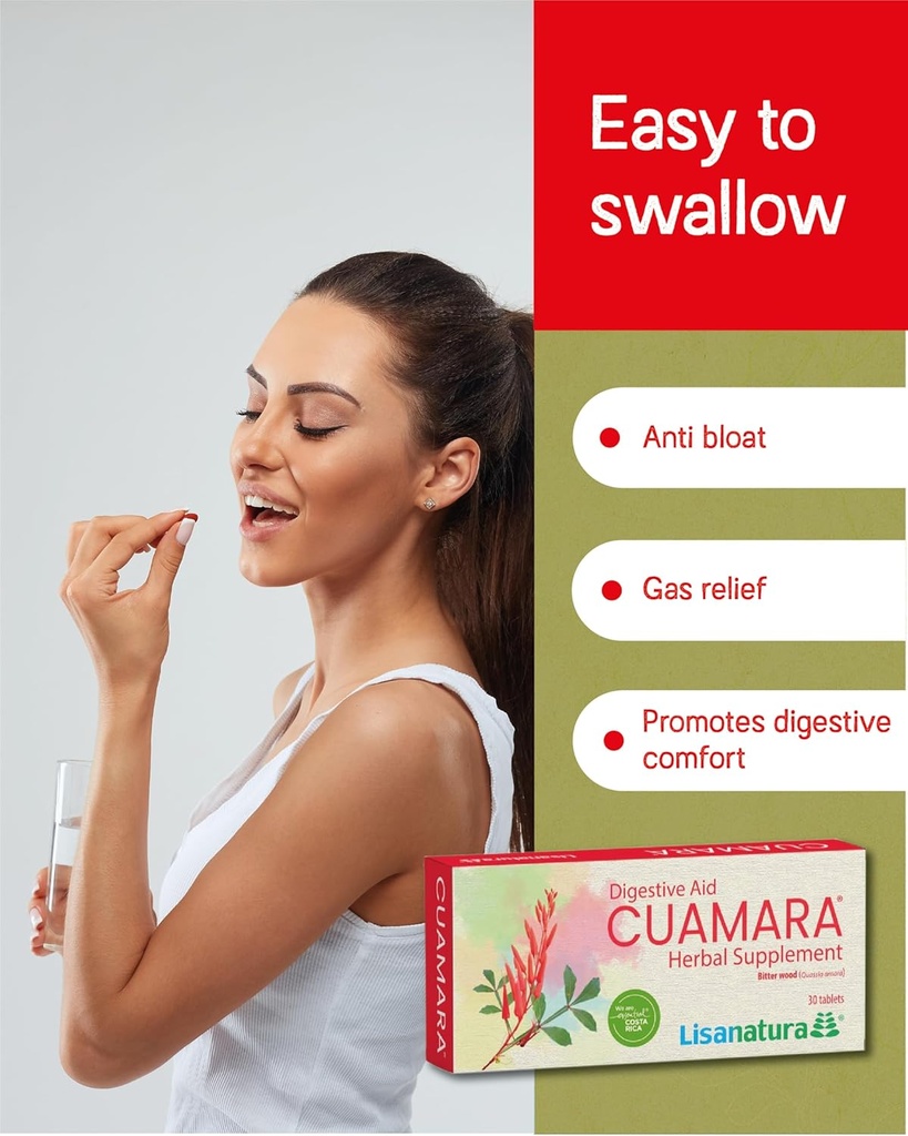 cuamara-herbal-supplement---sugar-gluten-6.jpg