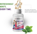 bariatricpal-multi-adek-bariatric-multiv-2.jpg
