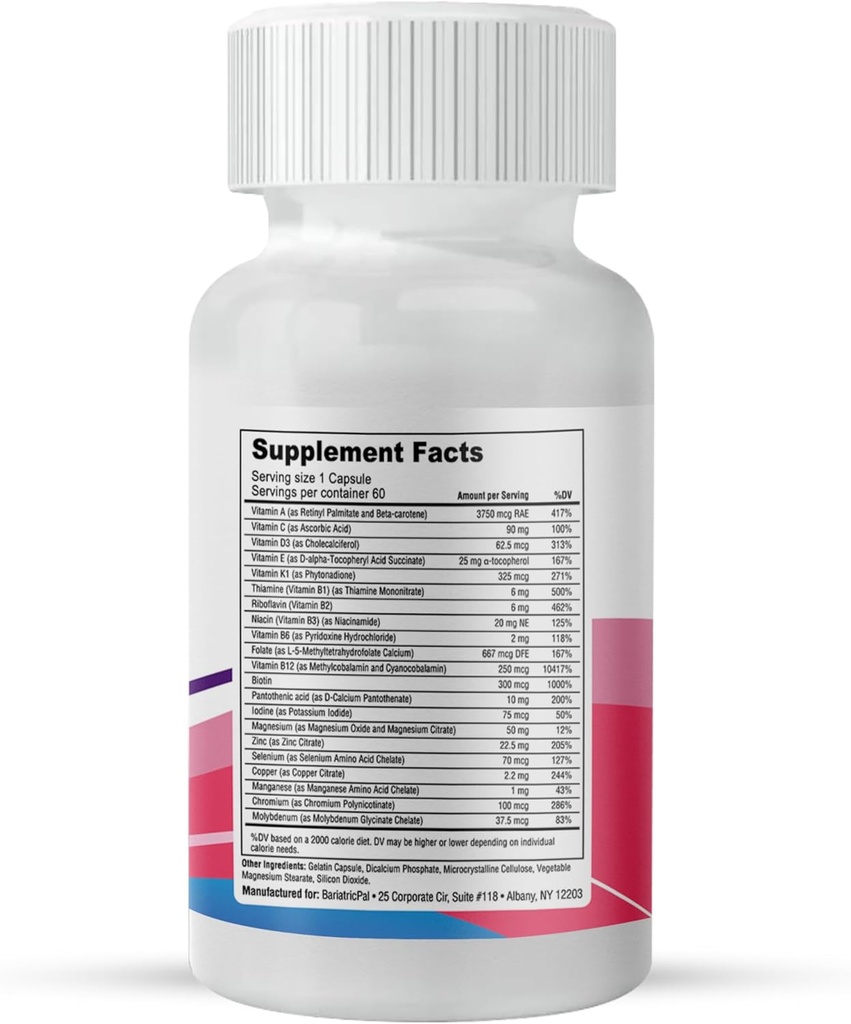 bariatricpal-multi-adek-bariatric-multiv-3.jpg