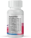 bariatricpal-multi-adek-bariatric-multiv-3.jpg