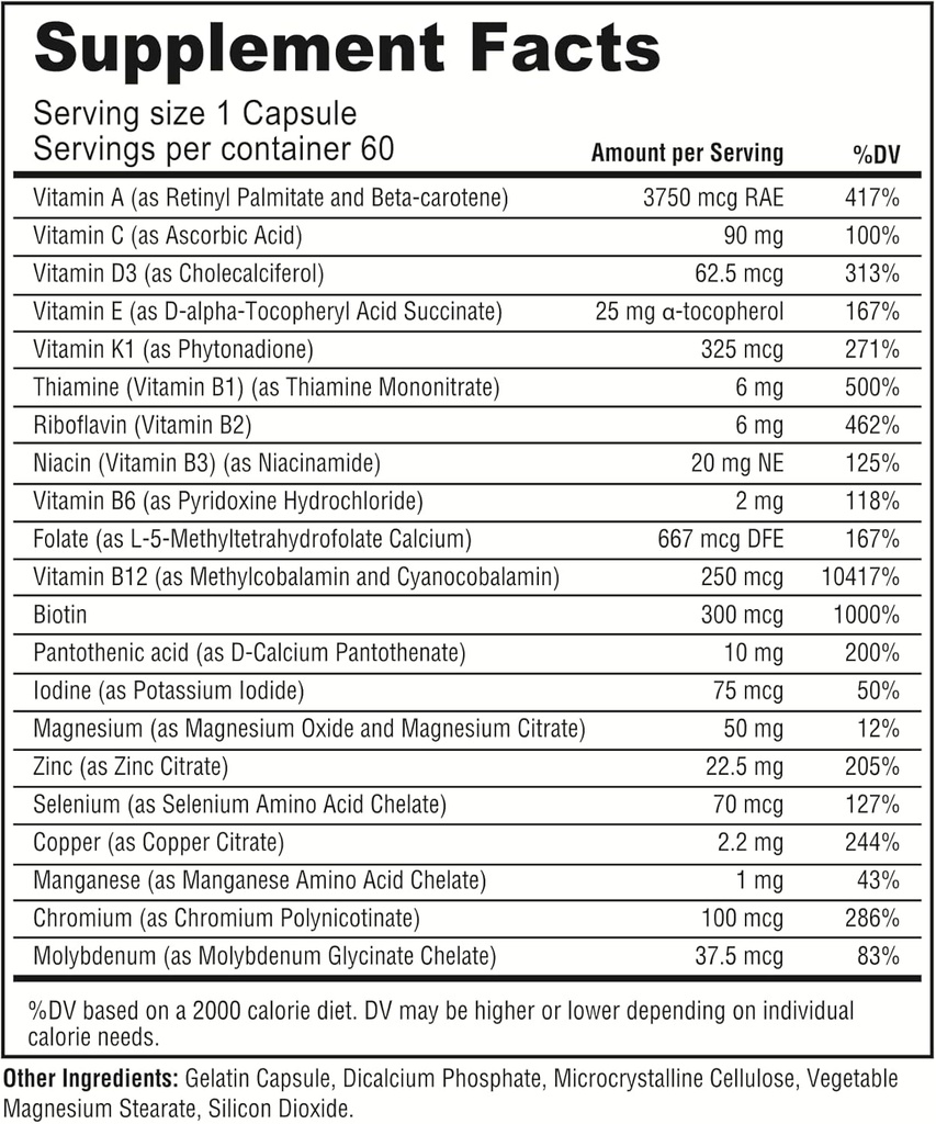 bariatricpal-multi-adek-bariatric-multiv-4.jpg