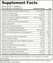 bariatricpal-multi-adek-bariatric-multiv-4.jpg