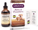 amber-naturalz-adizone-herbal-supplement-6.jpg