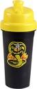 karate-kid-cobra-kai-25oz-shaker-bottle--2.jpg