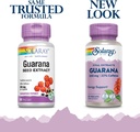 solaray-guarana-seed-extract-300mg-44-mg-3.jpg