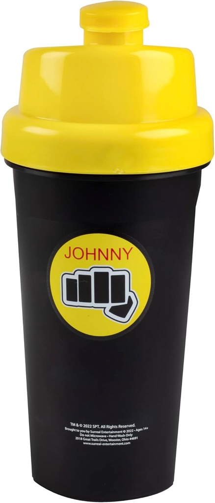 karate-kid-cobra-kai-25oz-shaker-bottle--3.jpg