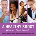 solaray-guarana-seed-extract-300mg-44-mg-4.jpg