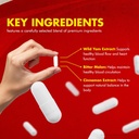nutrarize-pack-of-3-sugar-defender-suppl-6.jpg