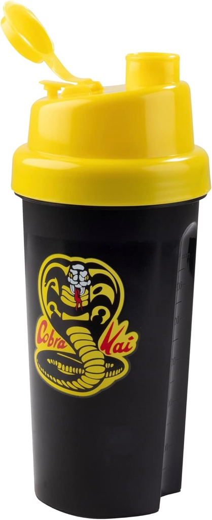 karate-kid-cobra-kai-25oz-shaker-bottle--4.jpg