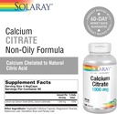 solaray-calcium-citrate-1000-mg-240-vegc-2.jpg
