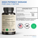 vinatura-edta-capsules---1500mg-per-serv-3.jpg
