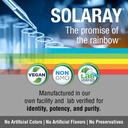 solaray-calcium-citrate-1000-mg-240-vegc-4.jpg