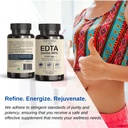 vinatura-edta-capsules---1500mg-per-serv-4.jpg