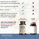 vinatura-edta-capsules---1500mg-per-serv-5.jpg