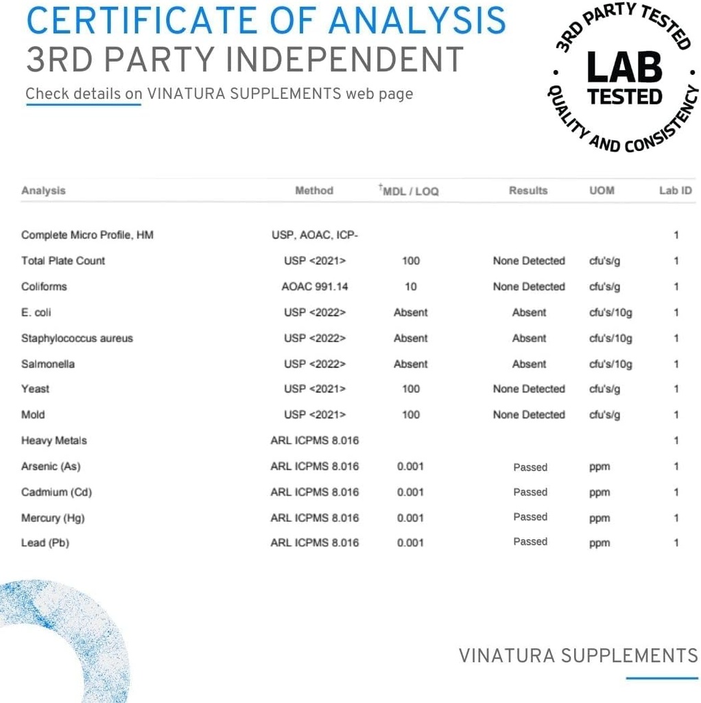 vinatura-edta-capsules---1500mg-per-serv-6.jpg