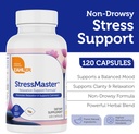 zahler-stressmaster-natural-relaxation-c-2.jpg