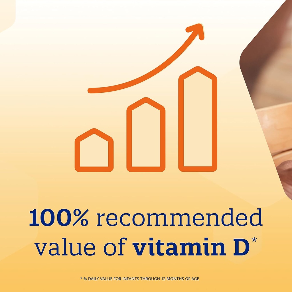enfamil-d-vi-sol-vitamin-d-supplement-dr-5.jpg