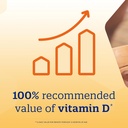 enfamil-d-vi-sol-vitamin-d-supplement-dr-5.jpg