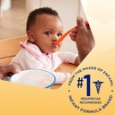 enfamil-d-vi-sol-vitamin-d-supplement-dr-6.jpg