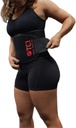 tc1-sweat-more-bundle-includes-regular-s-2.jpg