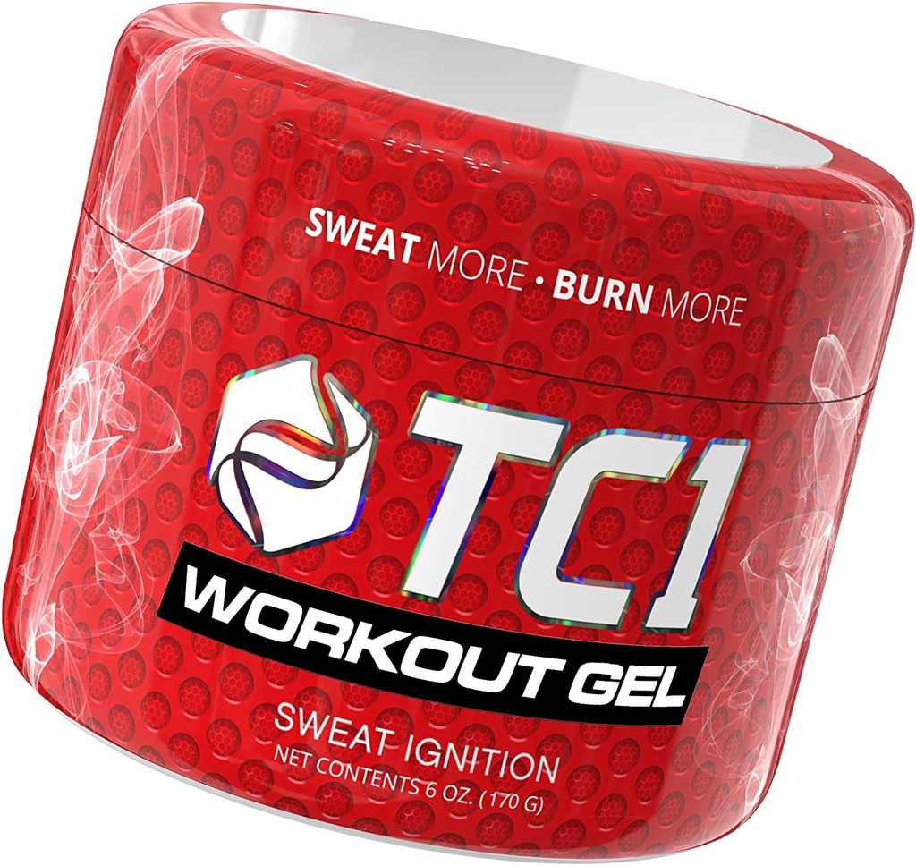 tc1-sweat-more-bundle-includes-regular-s-5.jpg