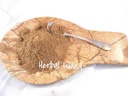 milk-thistle-seed-powder---1lb-or-16oz---4.jpg