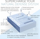 vaginal-probiotics-for-women-feminine-ca-4.jpg
