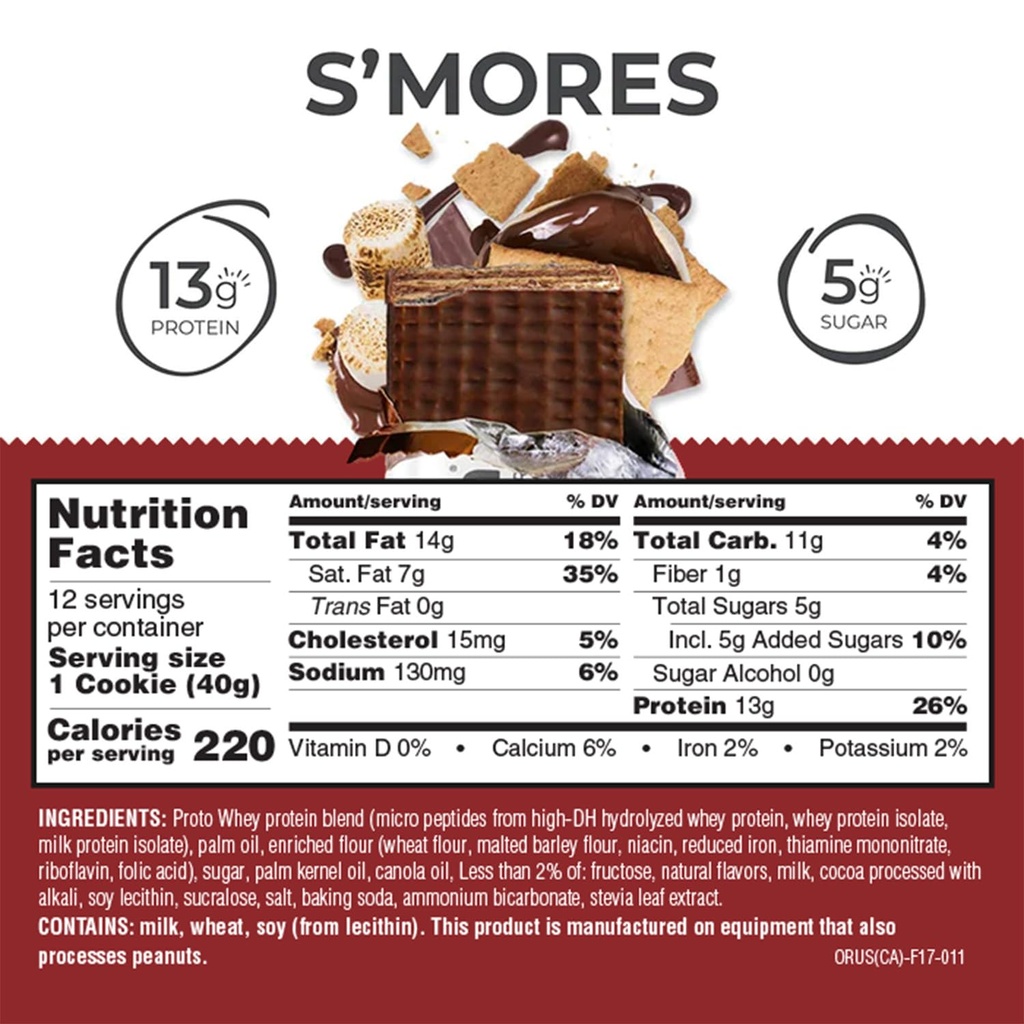 power-crunch-protein-wafer-bars-high-pro-3.jpg