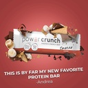 power-crunch-protein-wafer-bars-high-pro-6.jpg