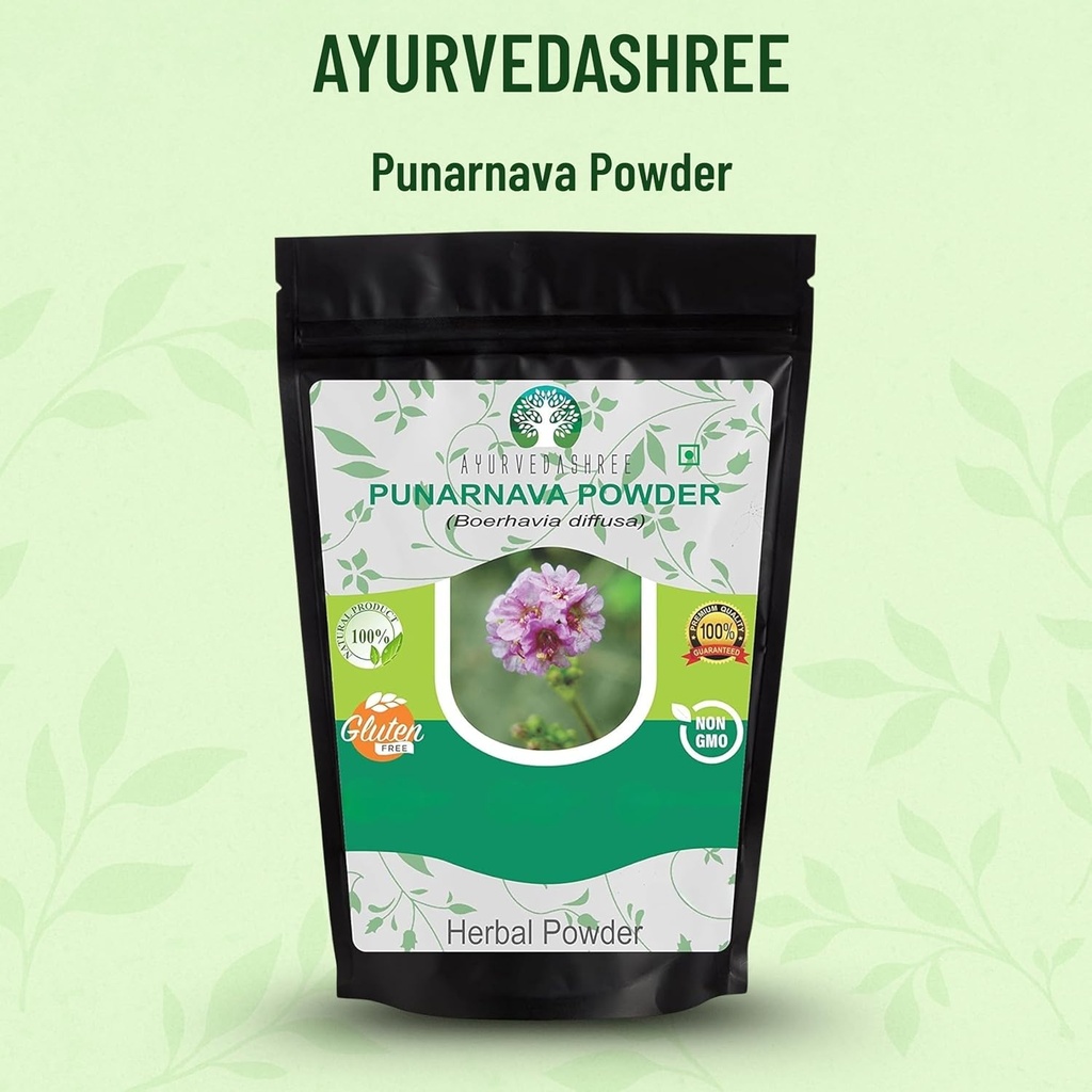punarnava-powder-200-gm-i-boerhavia-diff-2.jpg