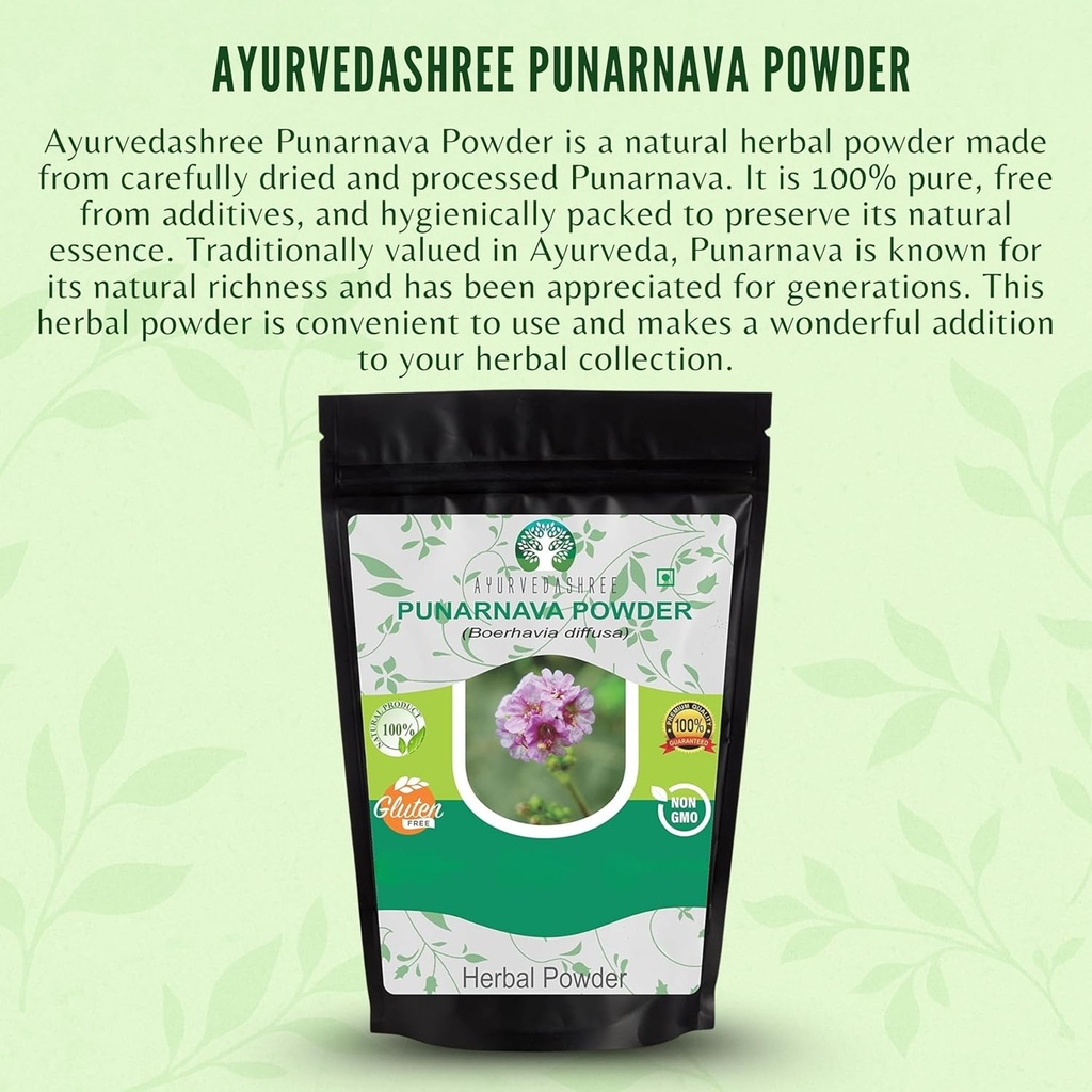 punarnava-powder-200-gm-i-boerhavia-diff-3.jpg
