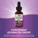 natures-way-premium-formula-echinacea-go-3.jpg
