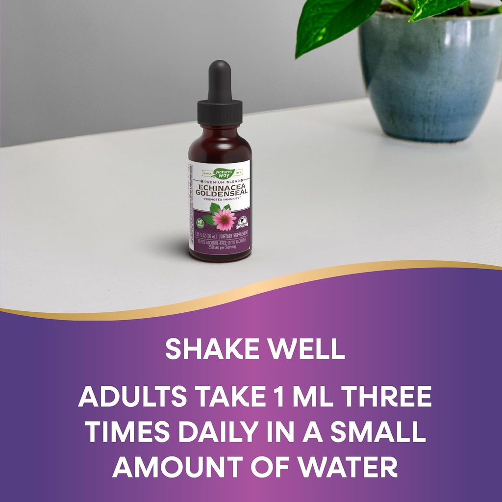natures-way-premium-formula-echinacea-go-5.jpg