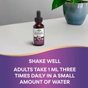 natures-way-premium-formula-echinacea-go-5.jpg