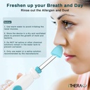 itherau-nasal-irrigator-sinus-rinse-bund-5.jpg