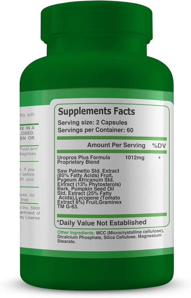 comprehensive-prostate-support-for-men-s-2.jpg